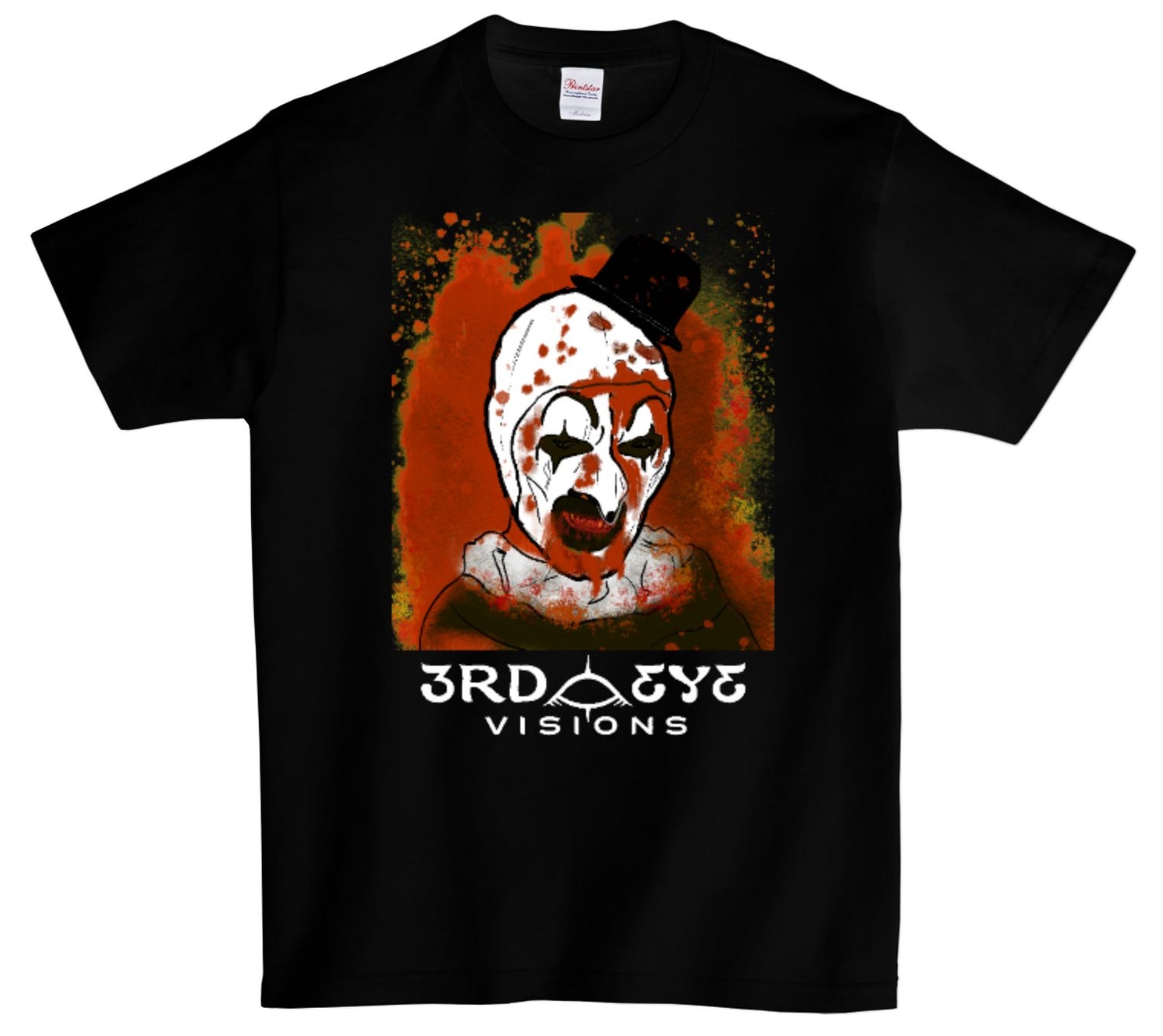 Deep Cuts for Gore Whores