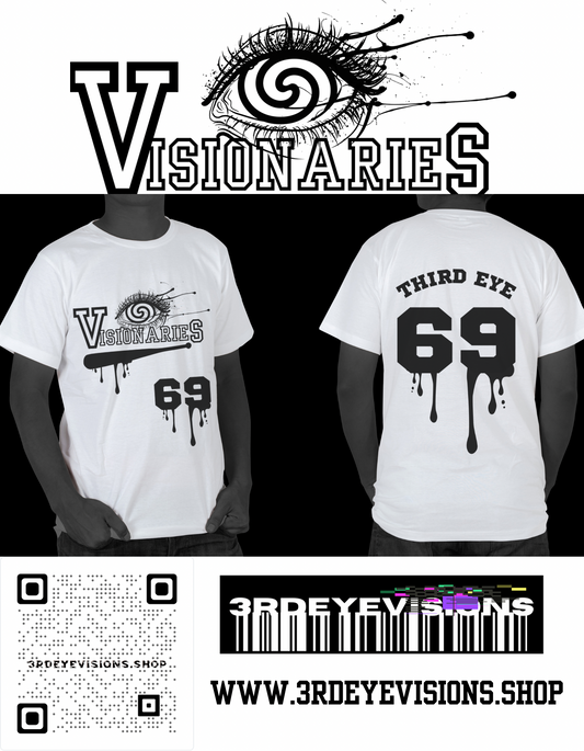 Visionaries 69