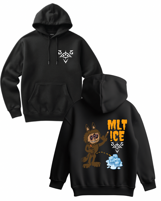 MLT ICE Hoodie by 3EV