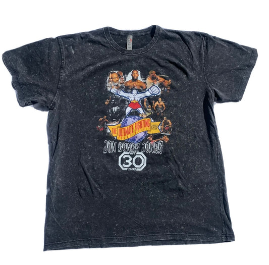 Jon Bones Jones - UFC 30th anniversary